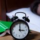 Бессонница при беременности: основные причины на разных сроках и направления коррекции